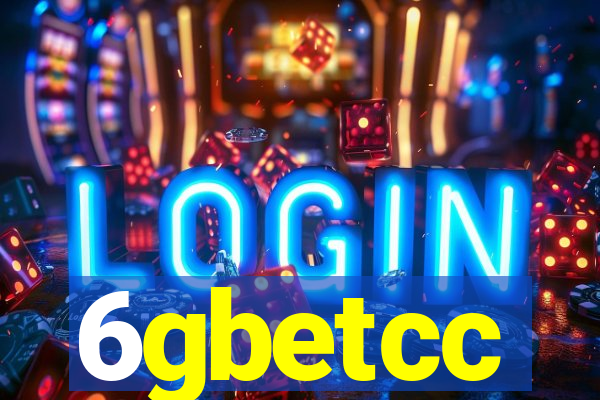 6gbetcc