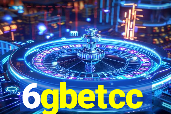 6gbetcc