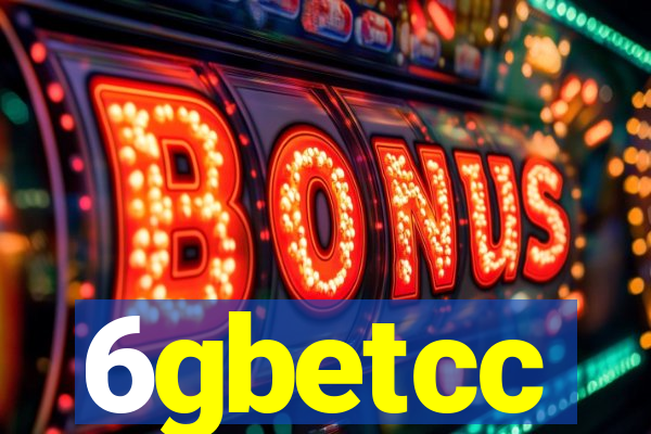 6gbetcc