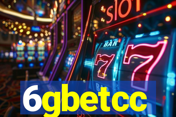 6gbetcc