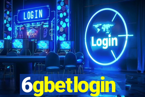 6gbetlogin