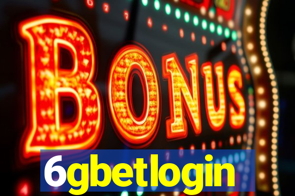 6gbetlogin