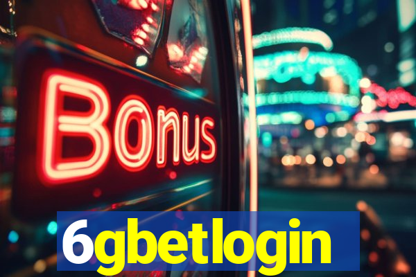 6gbetlogin
