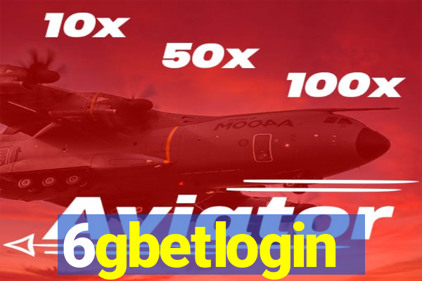 6gbetlogin