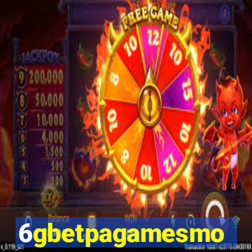 6gbetpagamesmo