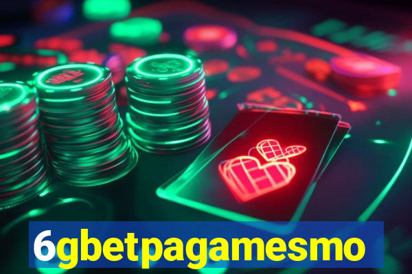 6gbetpagamesmo
