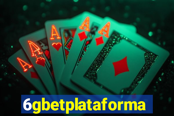 6gbetplataforma