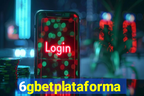 6gbetplataforma