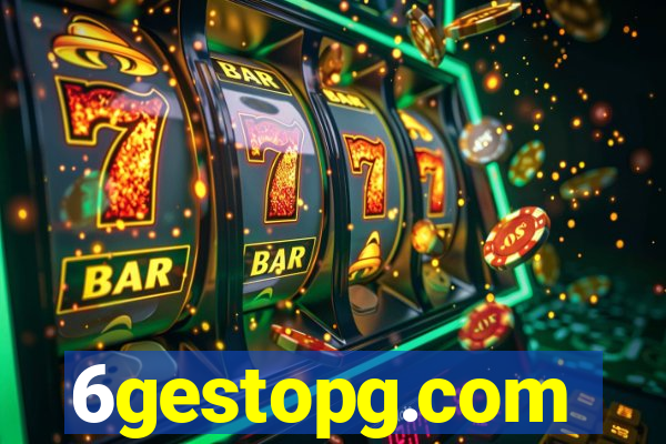 6gestopg.com
