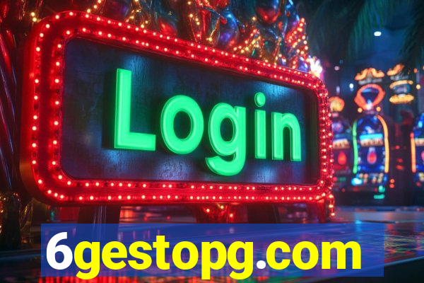 6gestopg.com