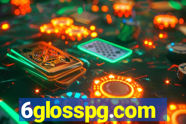 6glosspg.com