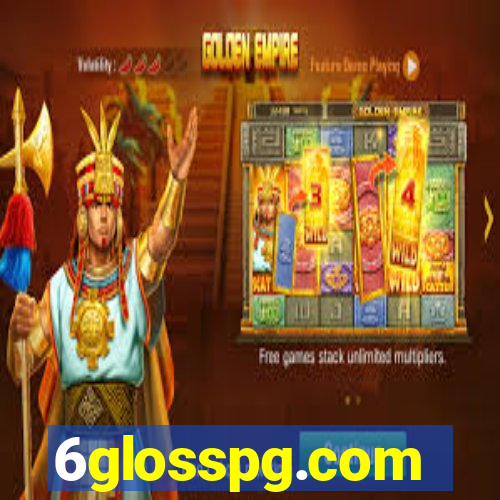 6glosspg.com