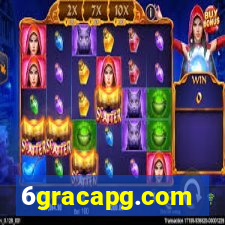 6gracapg.com