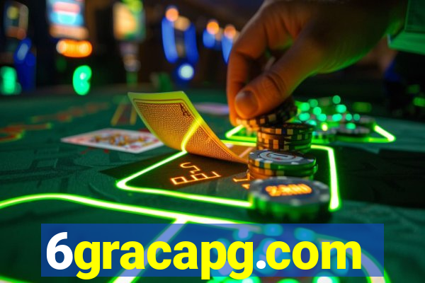 6gracapg.com