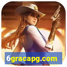 6gracapg.com