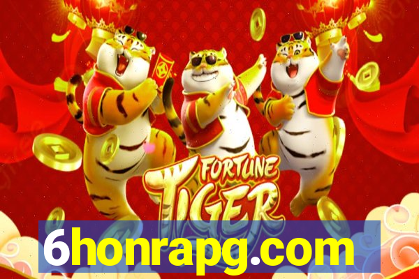 6honrapg.com