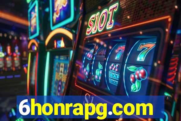 6honrapg.com