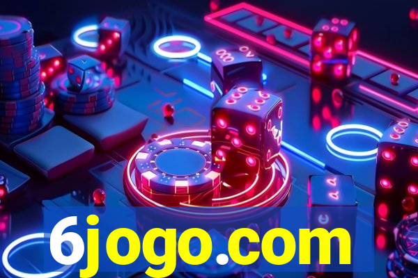 6jogo.com