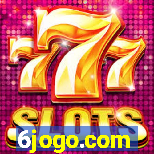 6jogo.com