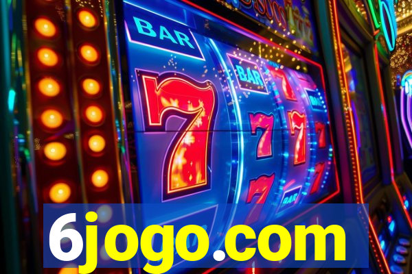 6jogo.com