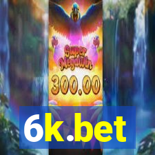 6k.bet
