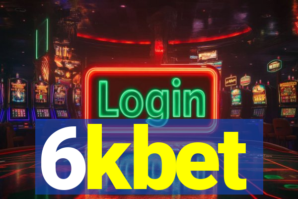 6kbet