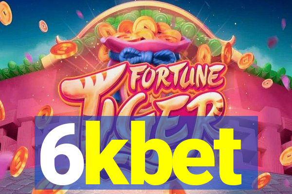 6kbet