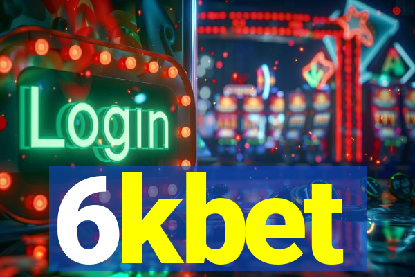 6kbet