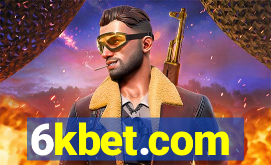 6kbet.com