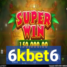 6kbet6