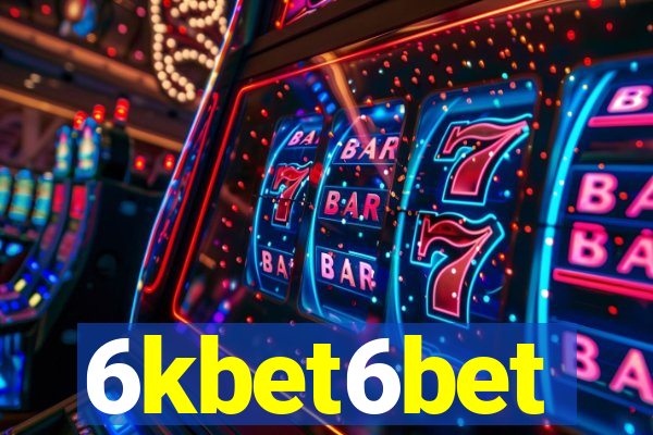 6kbet6bet