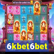 6kbet6bet