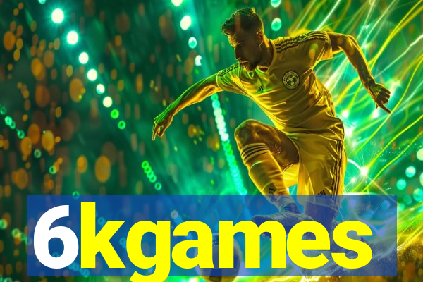 6kgames