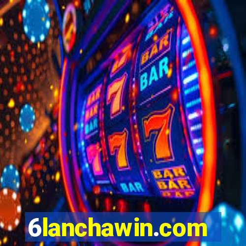 6lanchawin.com
