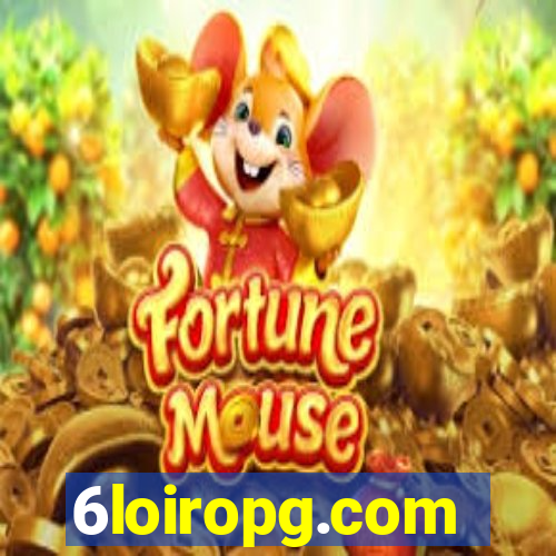 6loiropg.com