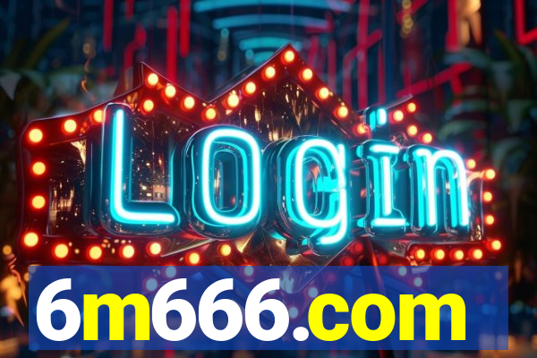6m666.com
