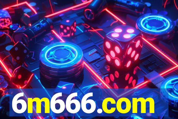 6m666.com