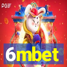 6mbet