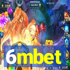 6mbet