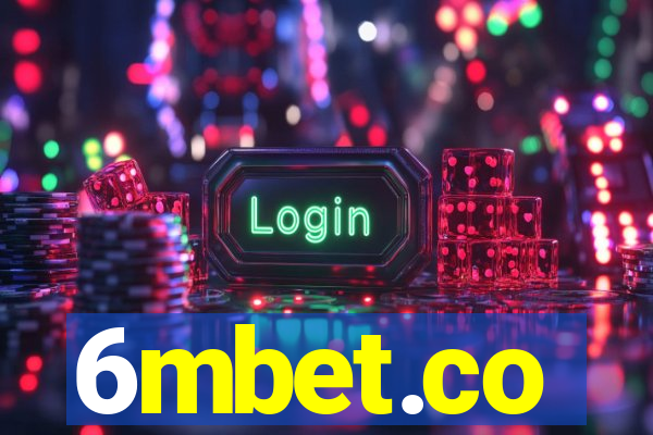 6mbet.co