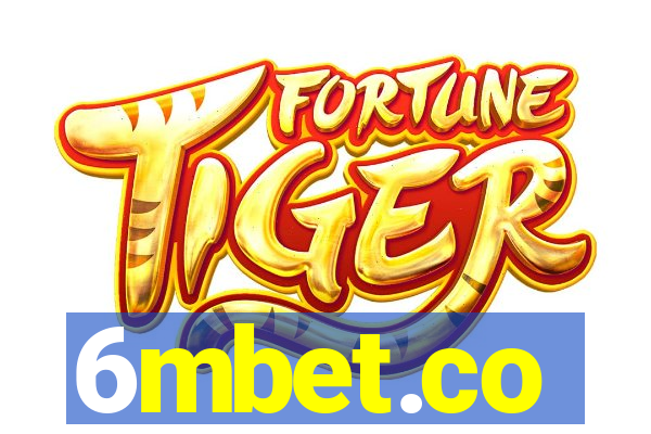 6mbet.co
