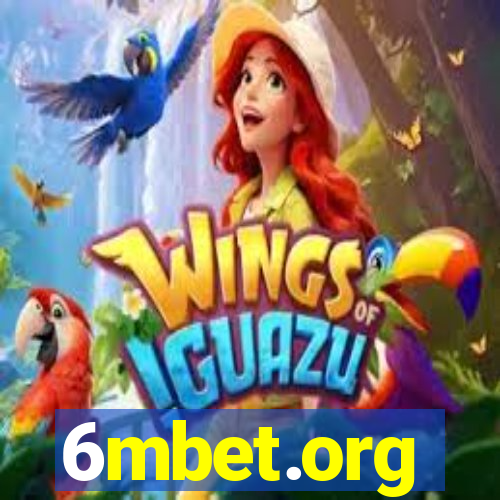 6mbet.org