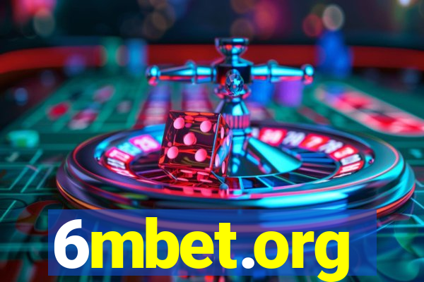 6mbet.org