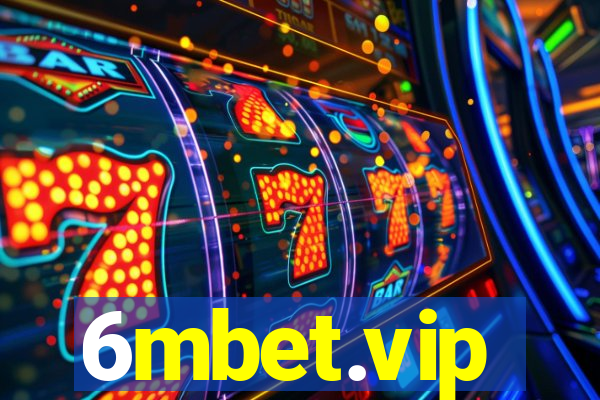 6mbet.vip