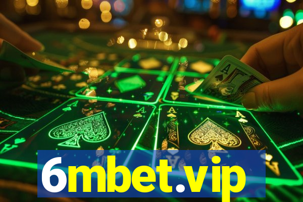 6mbet.vip