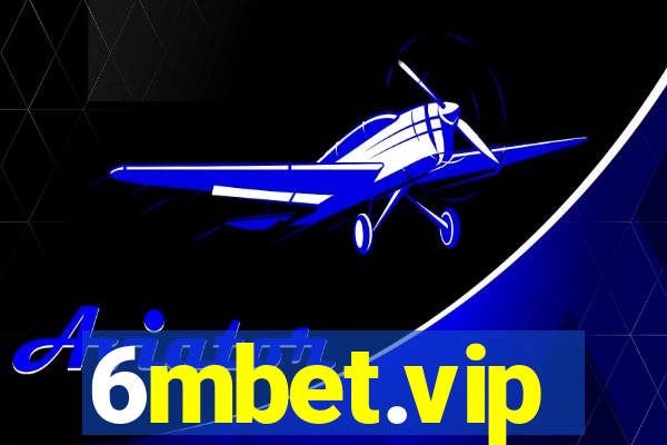 6mbet.vip