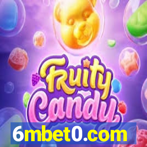 6mbet0.com