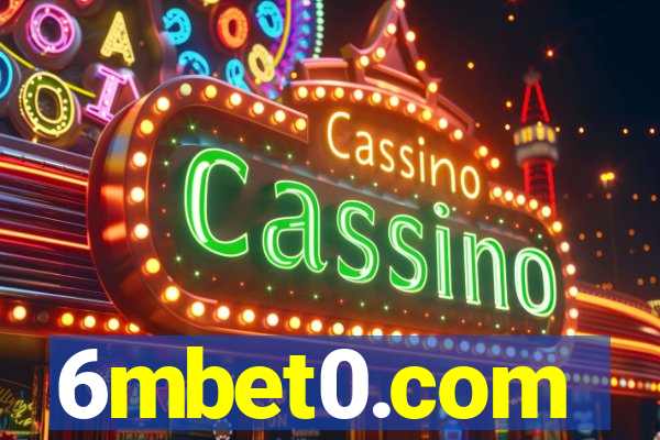 6mbet0.com