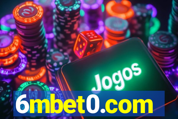 6mbet0.com