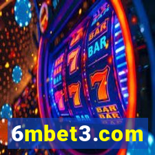 6mbet3.com
